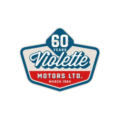 Violette Motors Ltd.